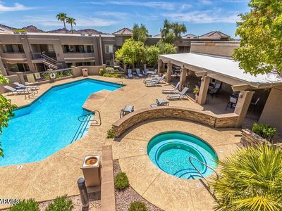 1720 E Thunderbird Rd UNIT 2055, Phoenix, AZ, 85022