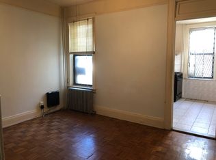 17-22 Linden St #1, Ridgewood, NY 11385