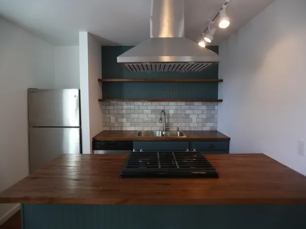 15 Prospect St #1, Kingston, NY 12401