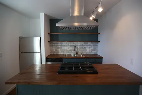 15 Prospect St #1 Photo 1
