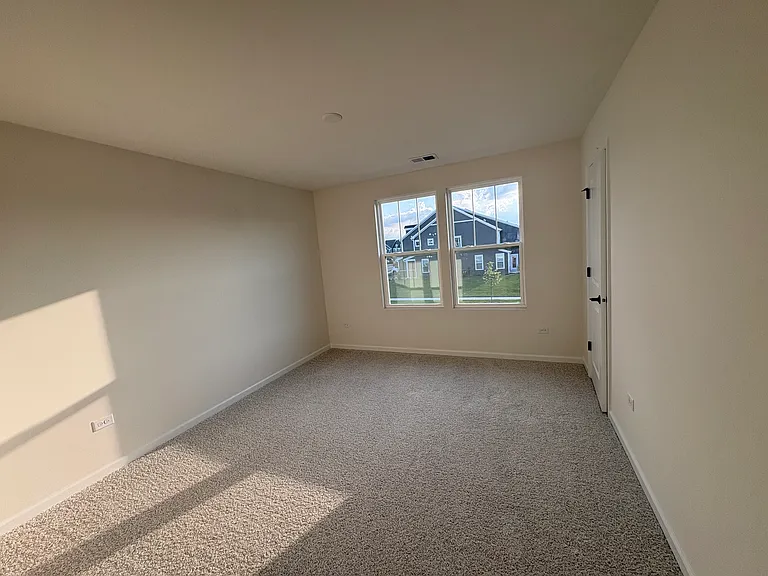 24434 W Alexis Ln — Photo 15