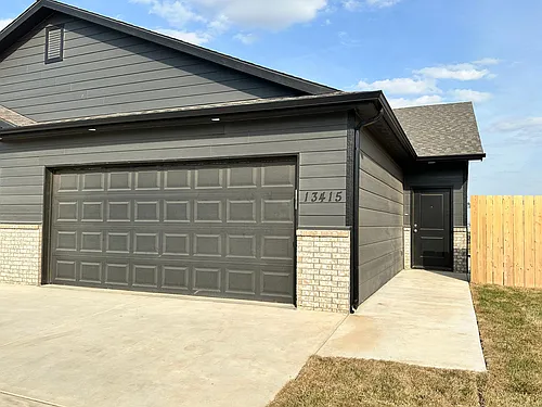 13407 W Haskell Ct Photo 1