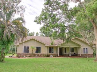 2747 Wilsky Rd, Land O Lakes, FL 34639