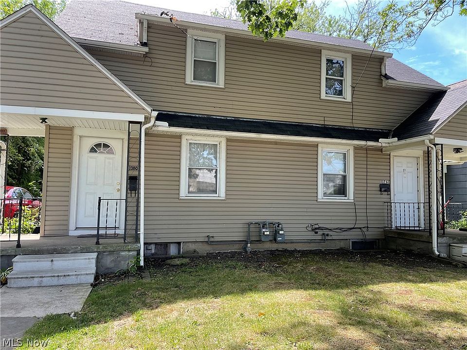 1st image of 1376-1380 F St