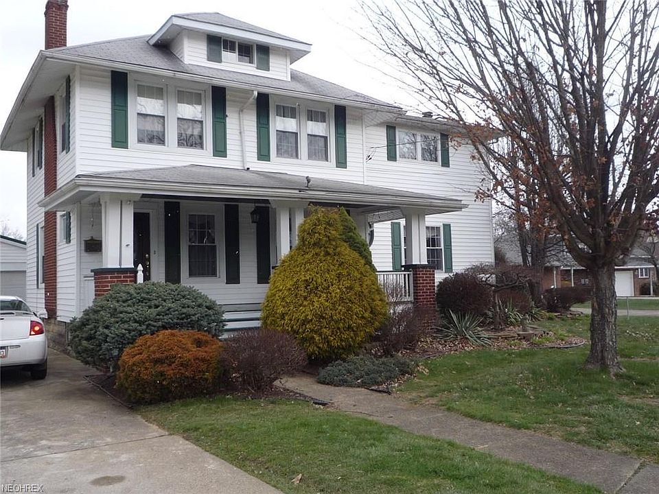 1st image of 1911 35th St