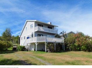 624 Seashore Ave, Portland, ME 04108