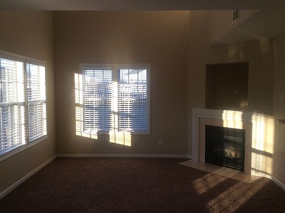 3rd image of 10339 Orchard Grass Ct