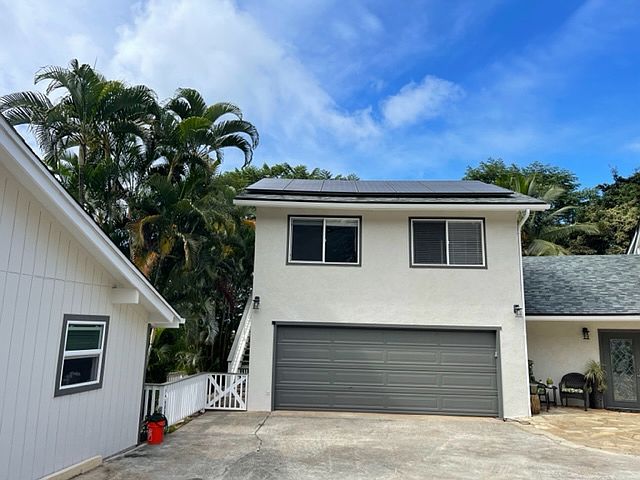 1st image of 42-135 Old Kalanianaole Rd #1