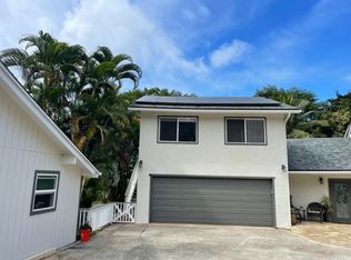 42-135 Old Kalanianaole Rd #1, Kailua, HI 96734