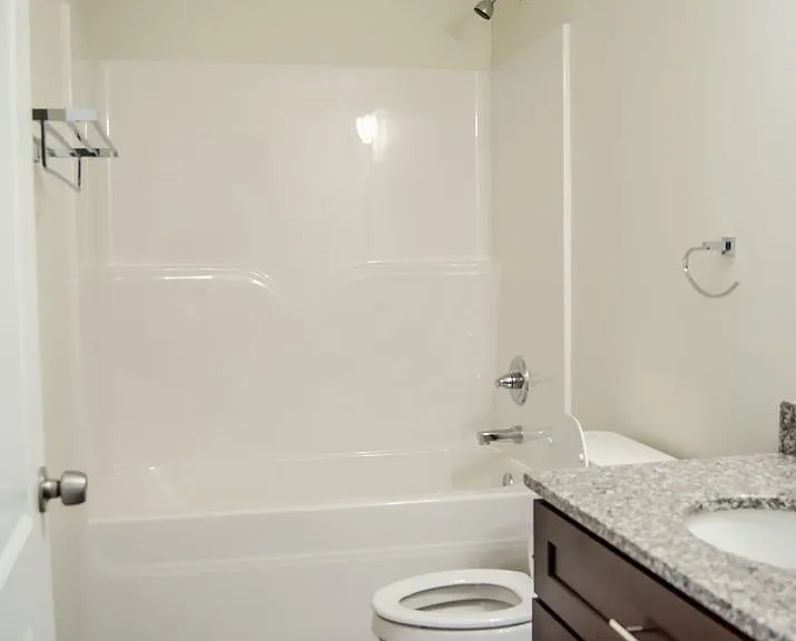 981 W Cache Dr — Photo 8
