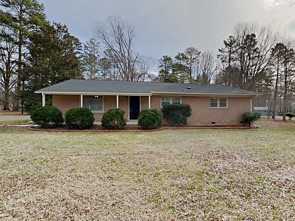 1st image of 3716 Fairlane Dr