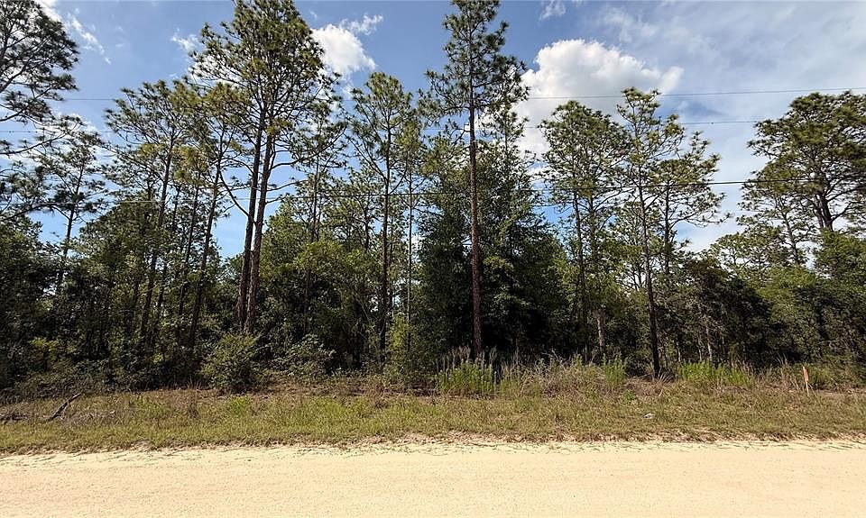 1st image of Undetermined Lot 8