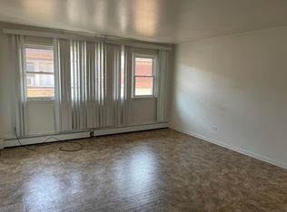 4313 Saint Charles Rd #2S, Bellwood, IL 60104