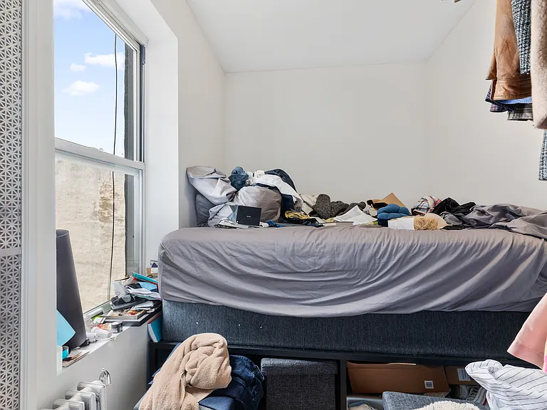 62 Forsyth St #16 — Photo 4