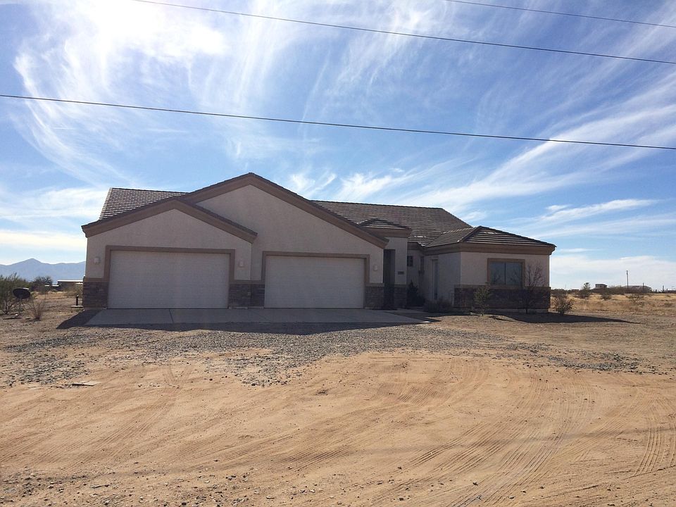 1st image of 23943 W PINNACLE VISTA Lane