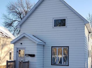 3132 Restormel St, Duluth, MN 55806