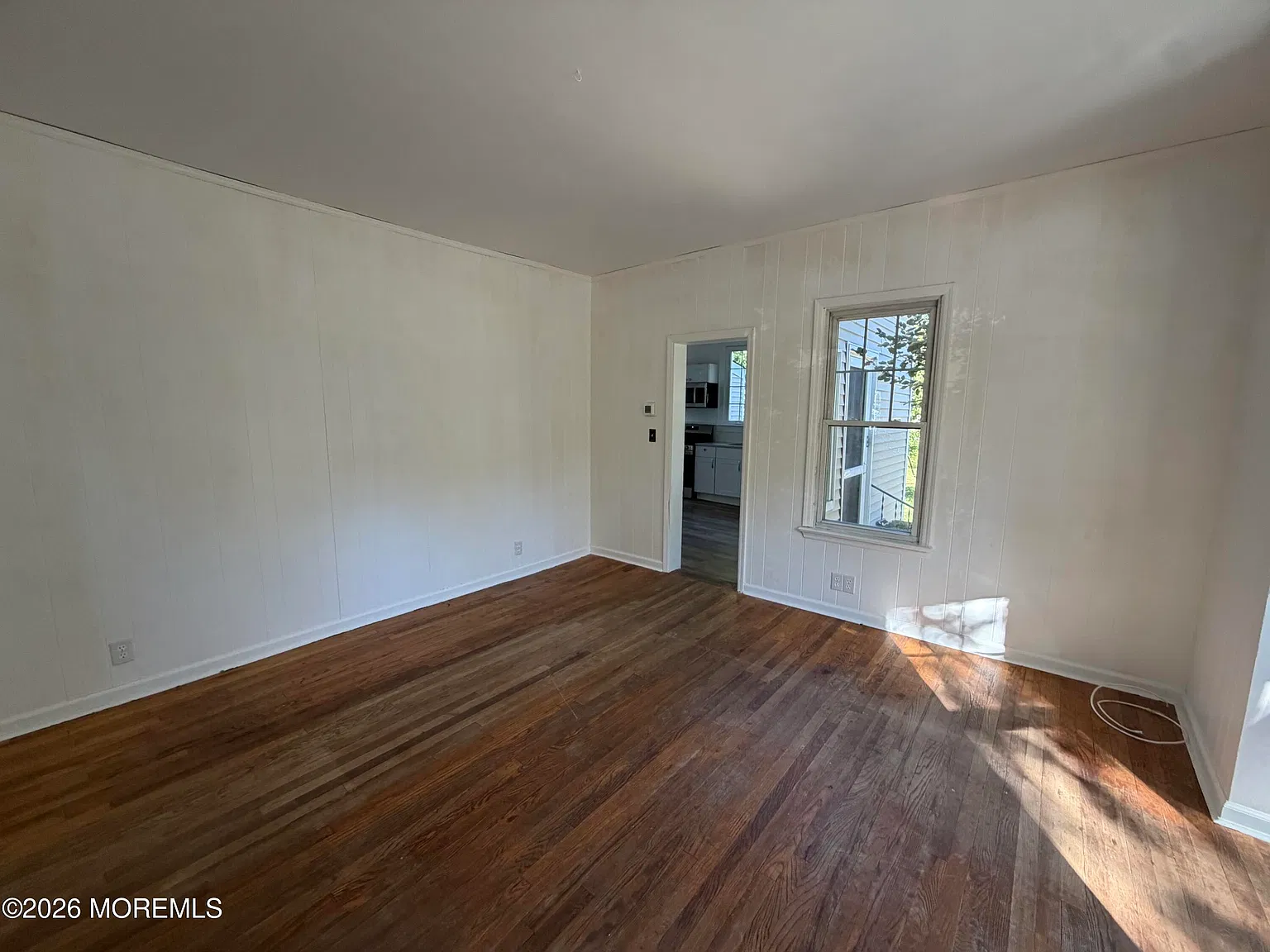 2 bed, $3,000 — Photo 2