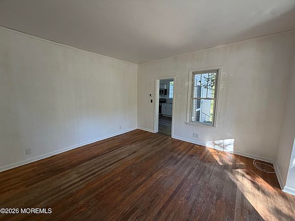 2nd image of 151 S Bridge Ave #2