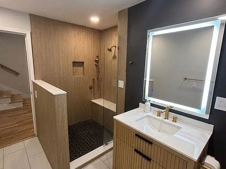 59 Reservoir Rd — Photo 10
