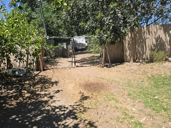3352 N Otono Ct, San Bernardino, CA 92407