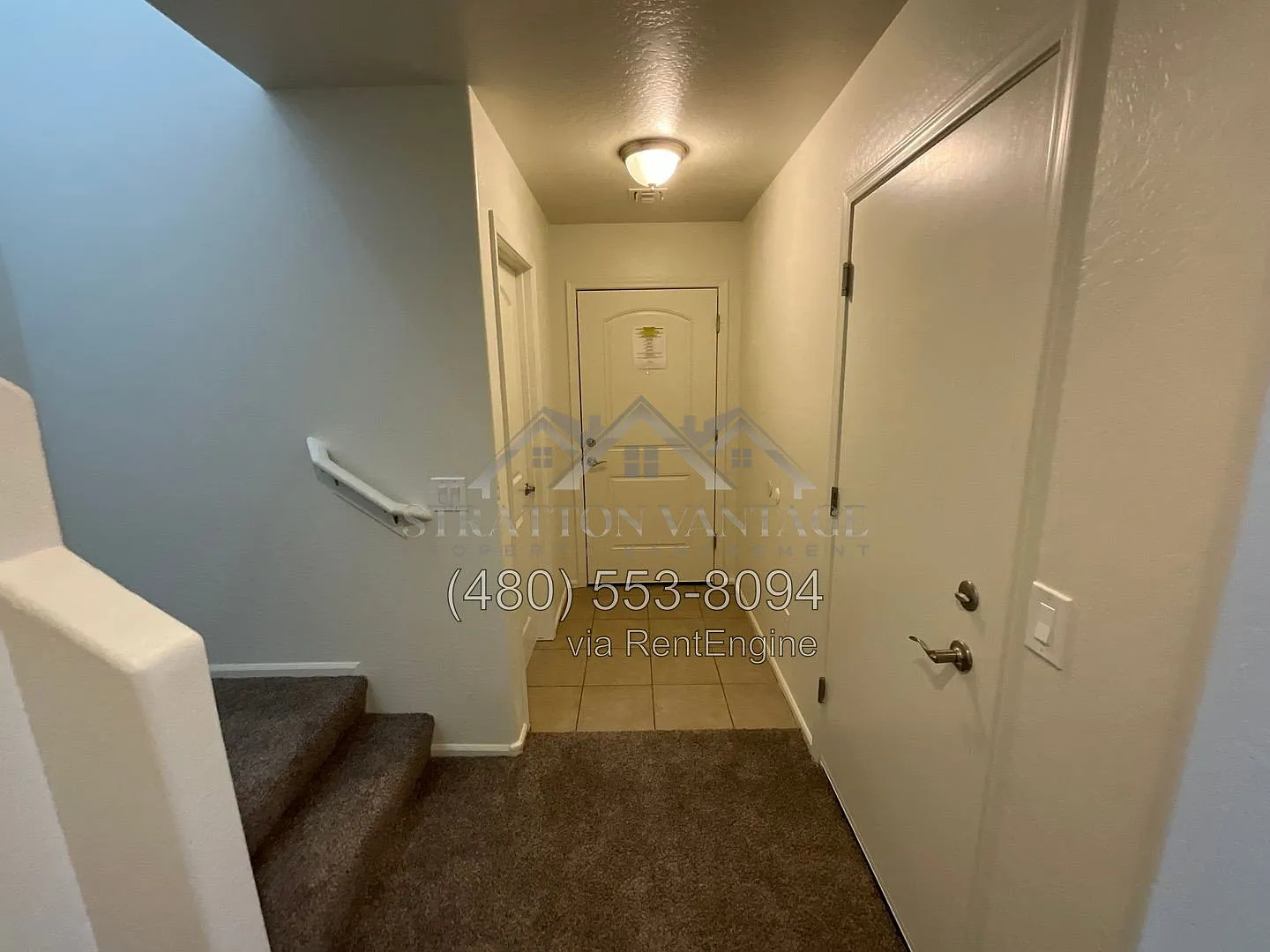 4 bed, 2.5 bath, 2318 sqft, $1,600 — Photo 3