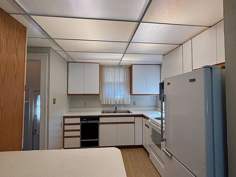 2206 W Norfolk Ave — Photo 11