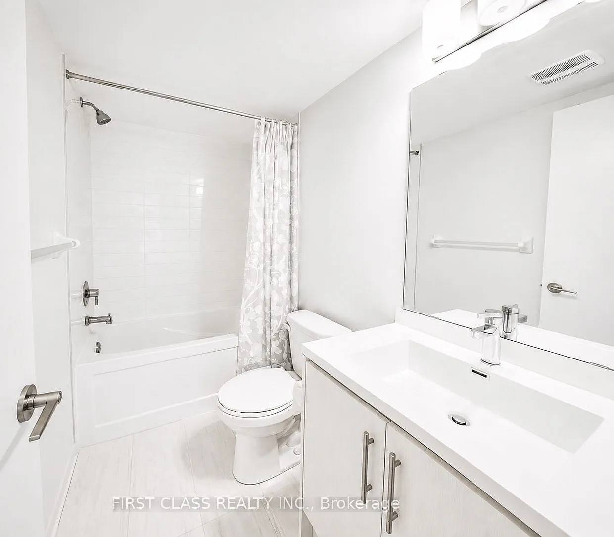 2 bed, $2,700 — Photo 4