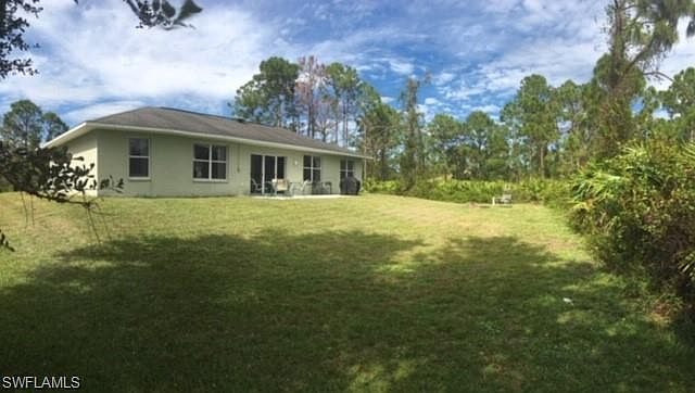 2nd image of 729 Da Vinci Ave S