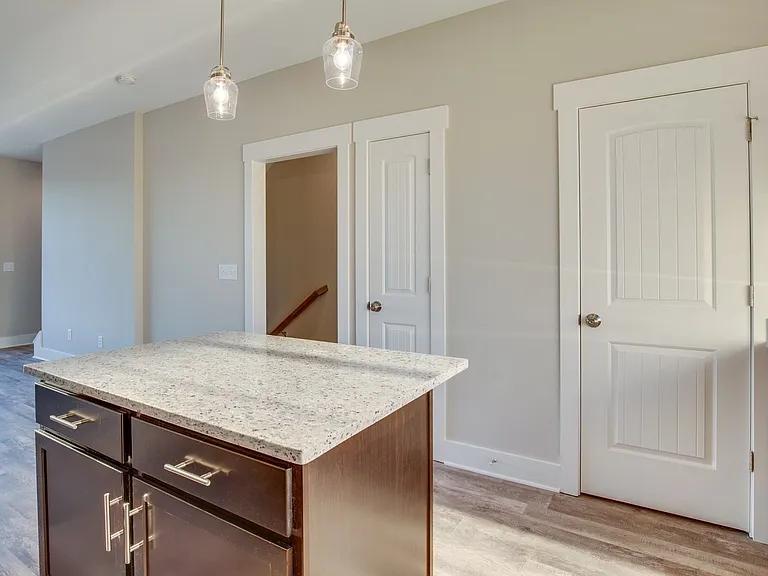 406 Harper Lndg — Photo 10