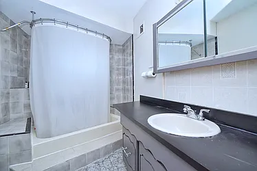 Sold by United National Realty Group