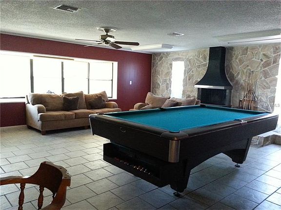 3rd image of 756 Ironwood Dr