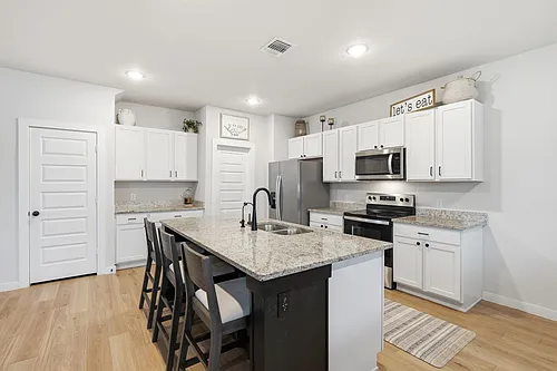 3523 Rancho Grande Photo 1