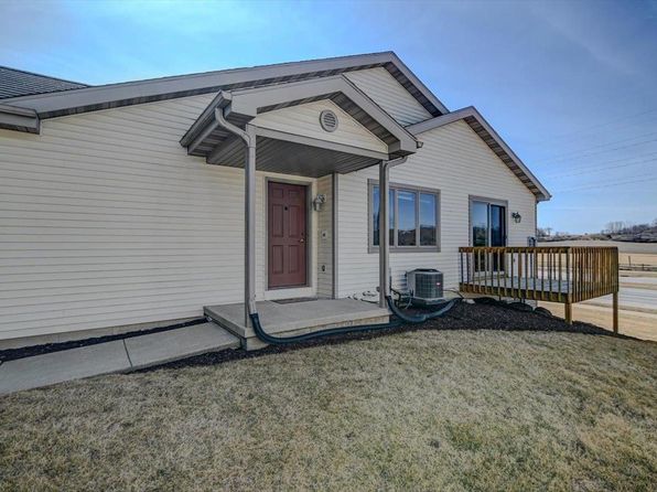 madison-wisconsin-448382016 picture