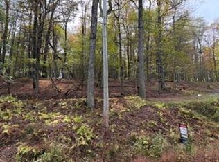 Black Swan Rd LOT 67, Du Bois, PA 15801