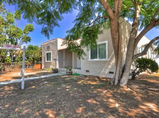 448 Sievers Ave, Brea, CA 92821