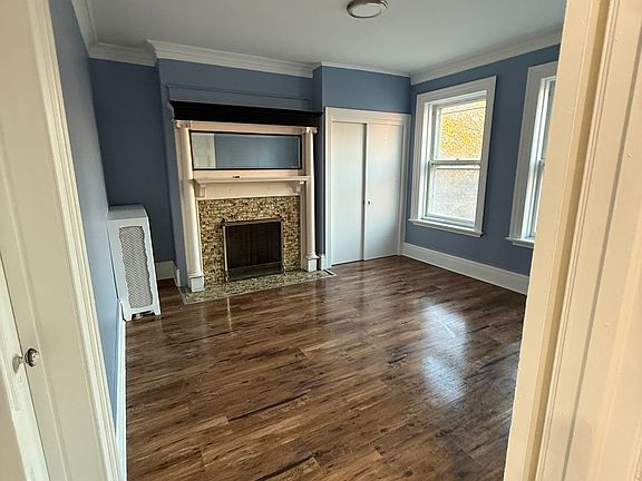 2nd image of 761 Madison Ave #2B