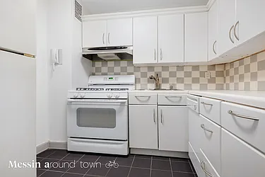 Sold by Compass