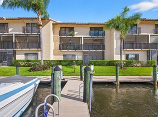270 Captains Walk #3160, Delray Beach, FL 33483