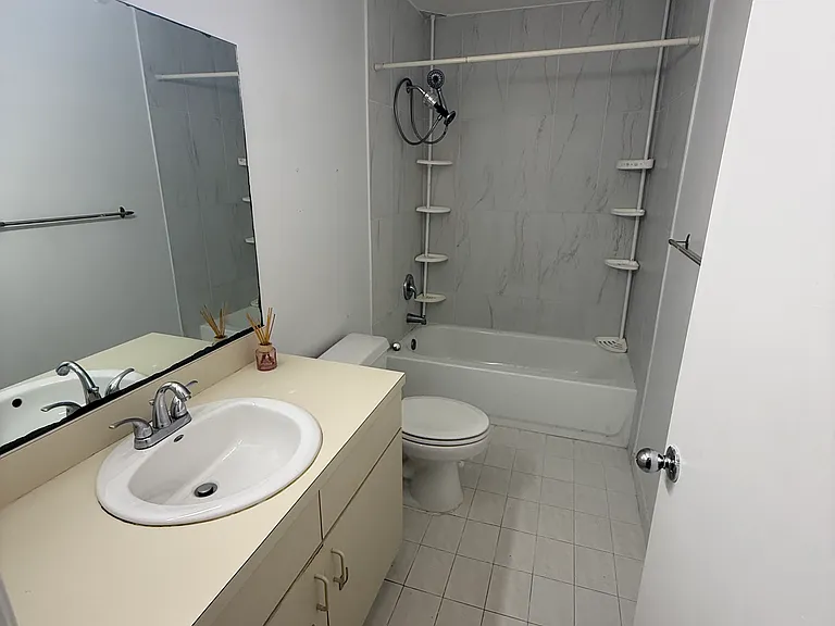 7699 SW 153rd Ct #203 — Photo 4
