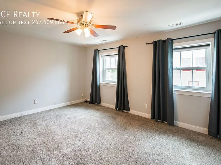 535 Spruce St #B — Photo 17