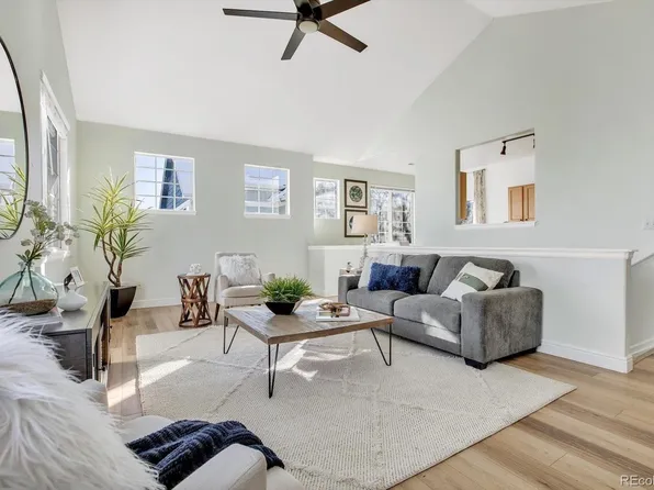 12961 Lafayette Street #B, Thornton, CO 80241