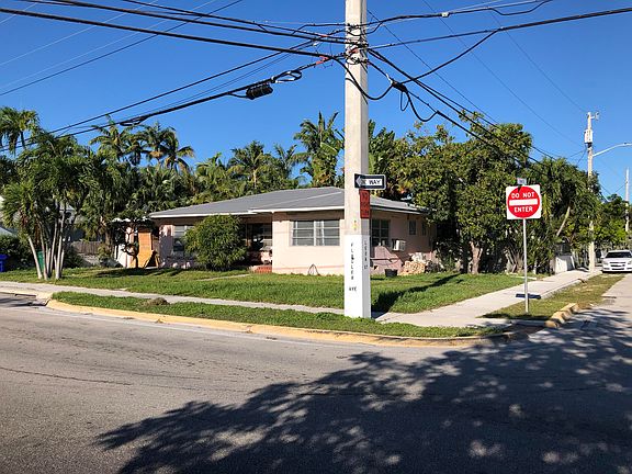 2nd image of 1435 Flagler Ave