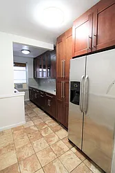 Rented by Bruma Realty LLC