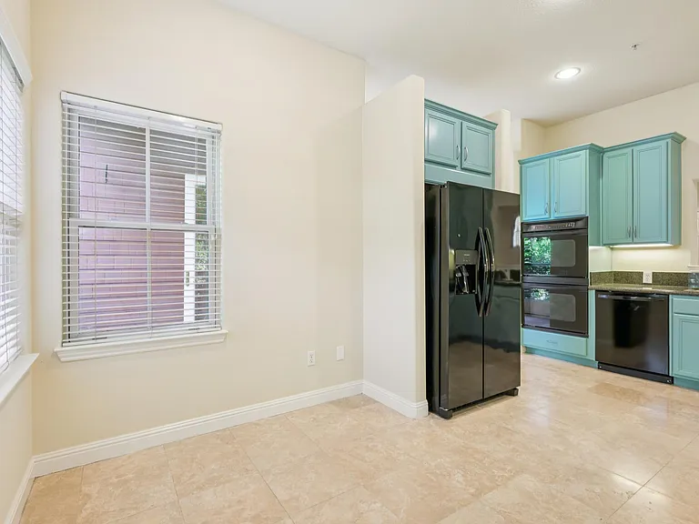 435 Sheridan Ave #201 — Photo 28