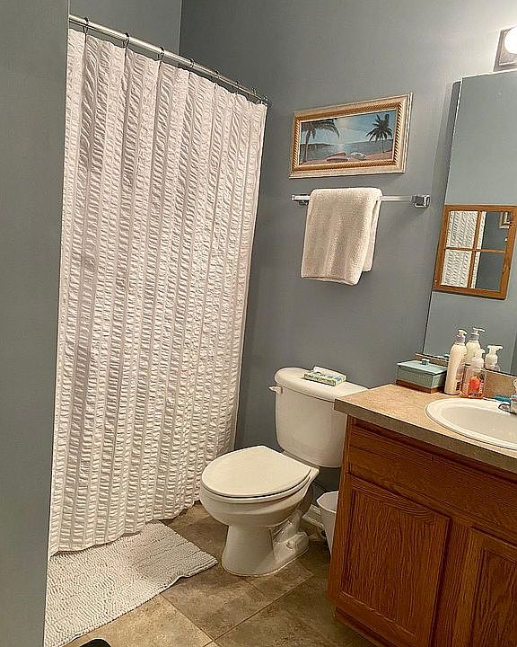 2nd bath 