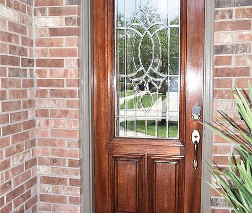 Smart home features, lots of upgrades, and a long list of amenities and reasons to live in this coveted section of Spring Trails. Just a few steps from a beautiful fountain and around the corner from the elementary school.-