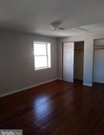2nd image of 31 Wade Ave