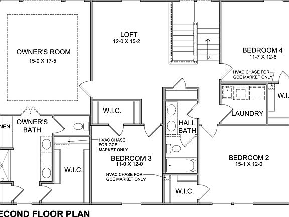 2nd image of (Undisclosed Address)