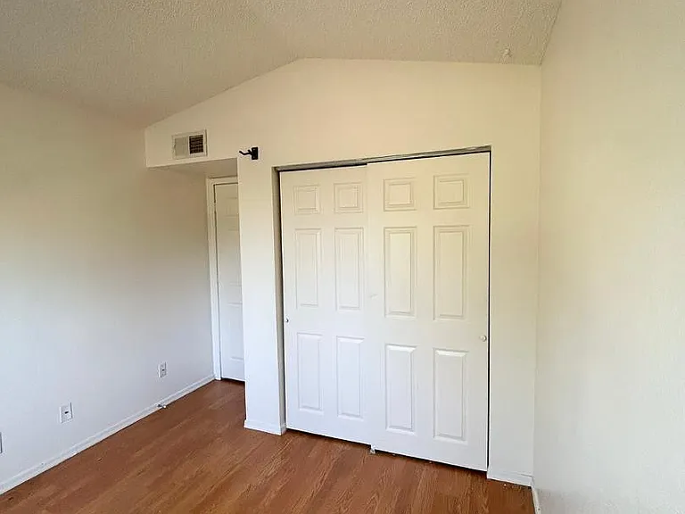 170 E Guadalupe Rd #80 — Photo 11