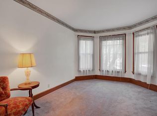 1641 Hewitt Ave #0, Saint Paul, MN 55104
